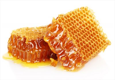 فواید عسل